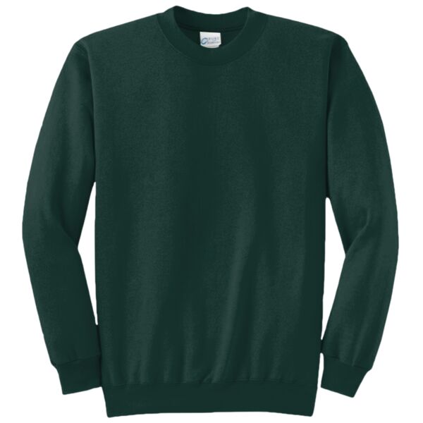 BAA Copy of Classic Crewneck Sweatshirt Thumbnail