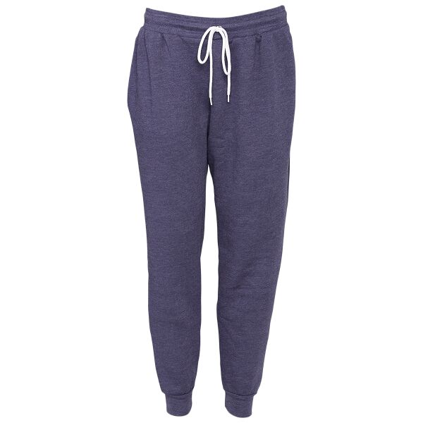 Unisex Jogger Sweatpant Thumbnail