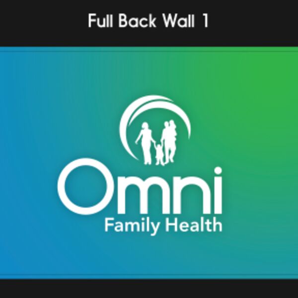 Tent Full Wall (Full Color A) Thumbnail