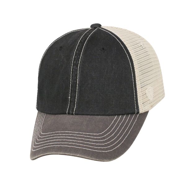 Adult Offroad Cap Thumbnail