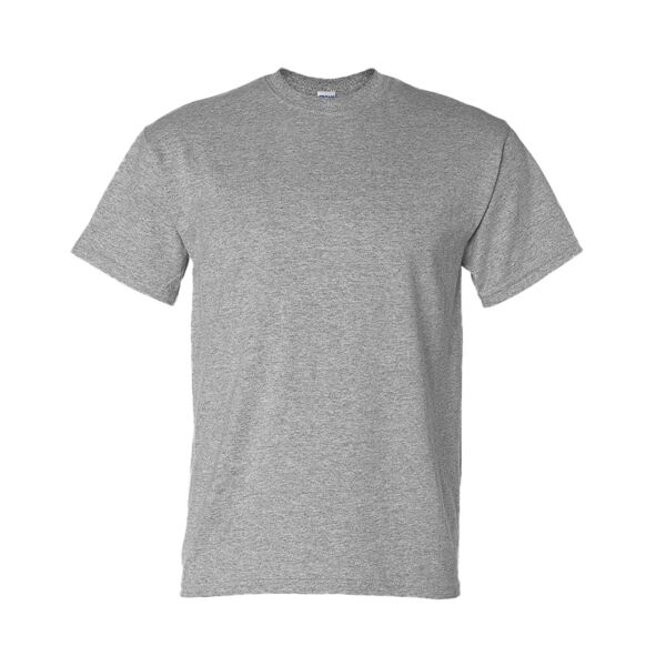 CVPFC DryBlend® T-Shirt Thumbnail