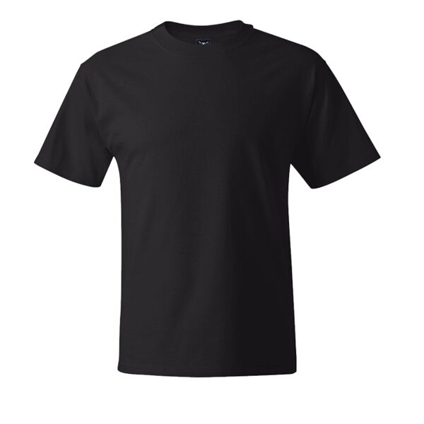 (MOT) Beefy-T® Tall T-Shirt Thumbnail