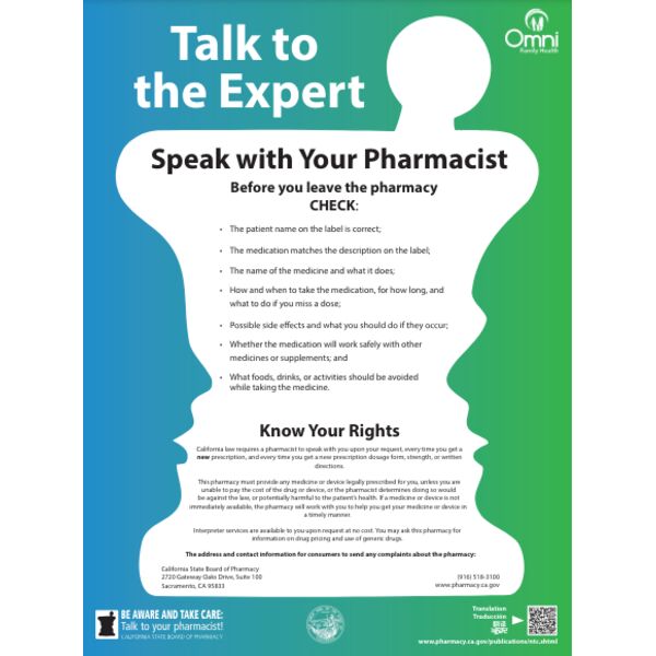 Notice to Consumer Eng Thumbnail