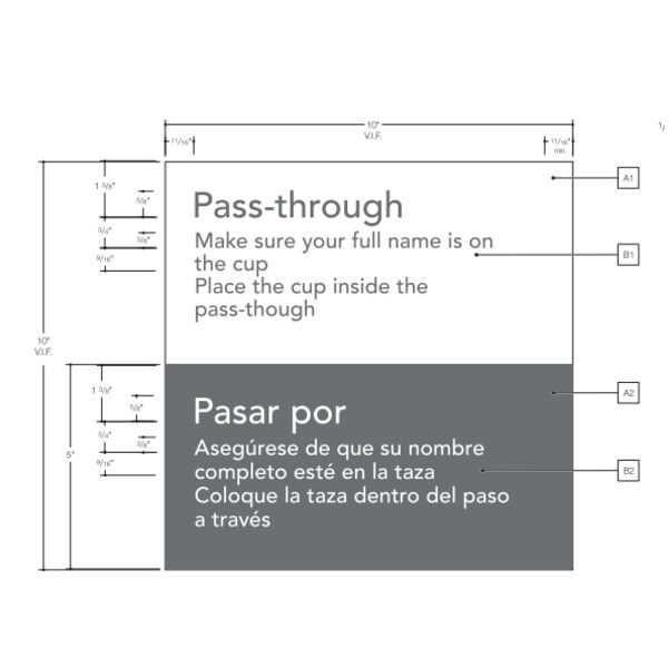 IF500 SMALL INFORMATIONAL WITH SUB-TEXT Thumbnail