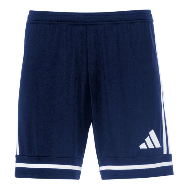 adidas Squadra 25 Shorts Thumbnail