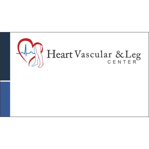 Buisness Card Thumbnail