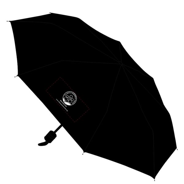 Compact Umbrella Thumbnail