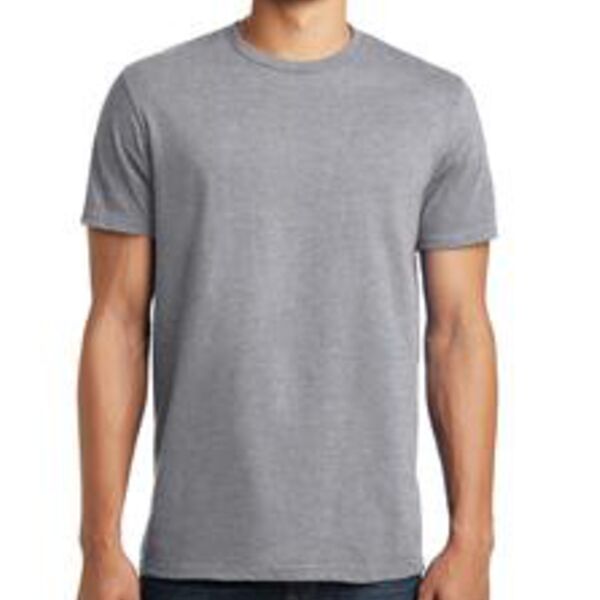 Young Mens The Concert Tee ™ Thumbnail