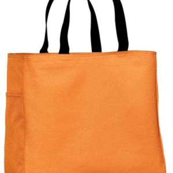 Improved Essential Tote Thumbnail