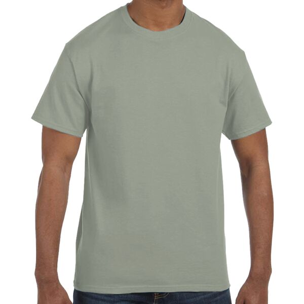 6.1 oz. Tagless® T-Shirt Thumbnail
