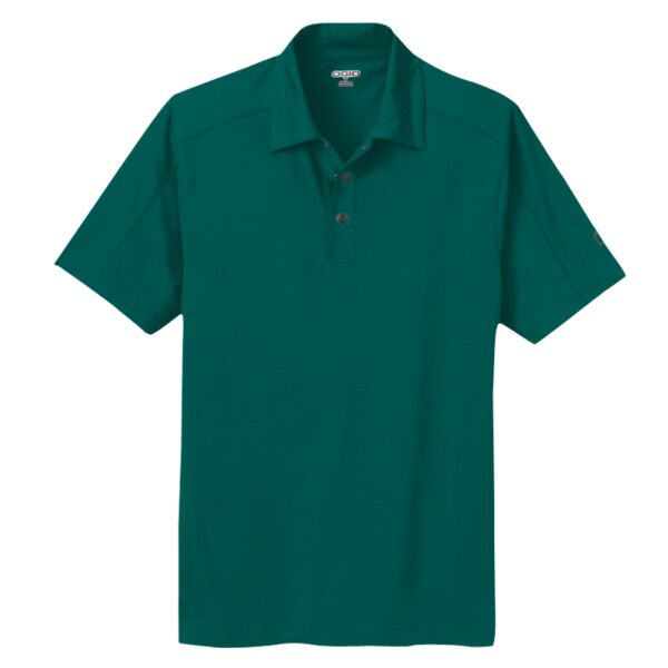 Linear Polo Thumbnail