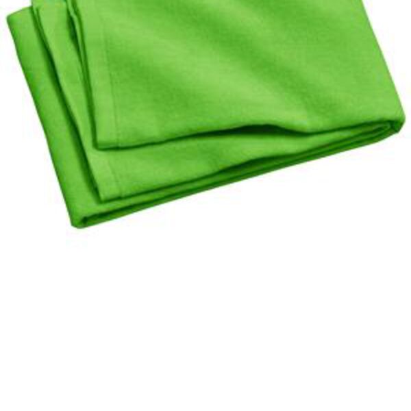 Beach Towel Thumbnail