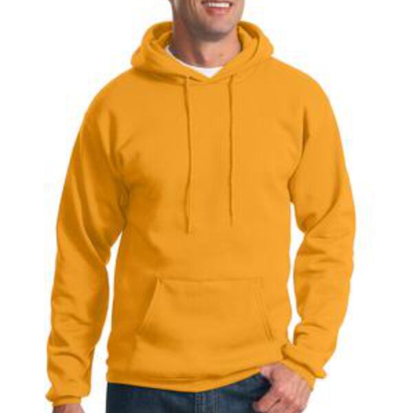 Ultimate Pullover Hooded Sweatshirt Thumbnail
