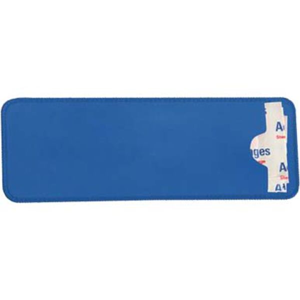 Bandage Mate Bandage Kit Thumbnail