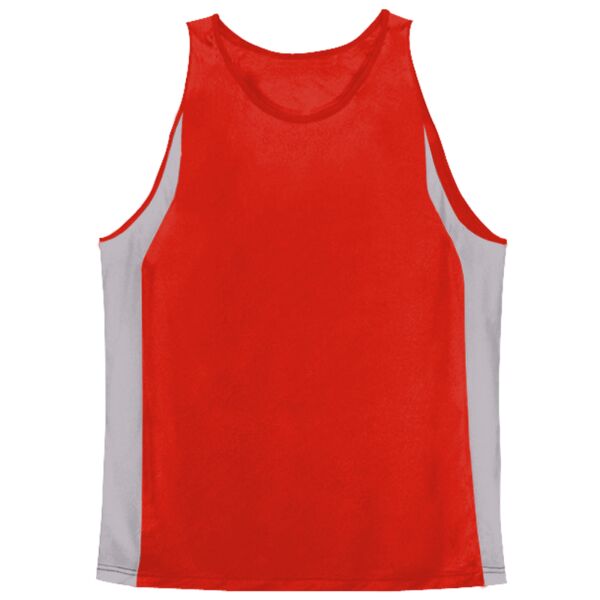 Cooling Performance Tank Thumbnail