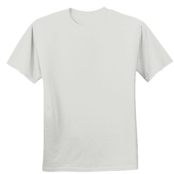 Nano T&#174; Cotton T Shirt Thumbnail
