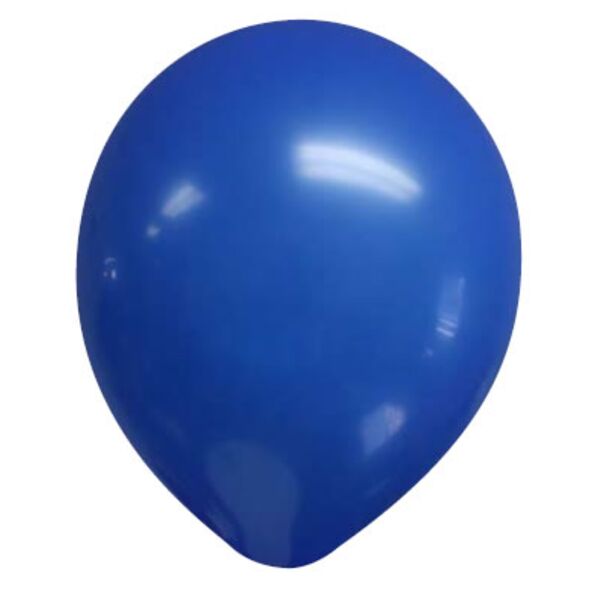 Decorator Latex Balloons Thumbnail