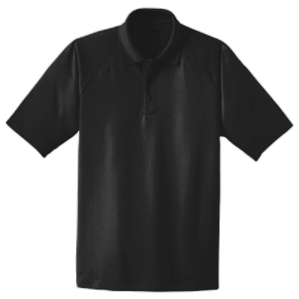 CS410 (CODE) Select Snag Proof Tactical Polo Thumbnail