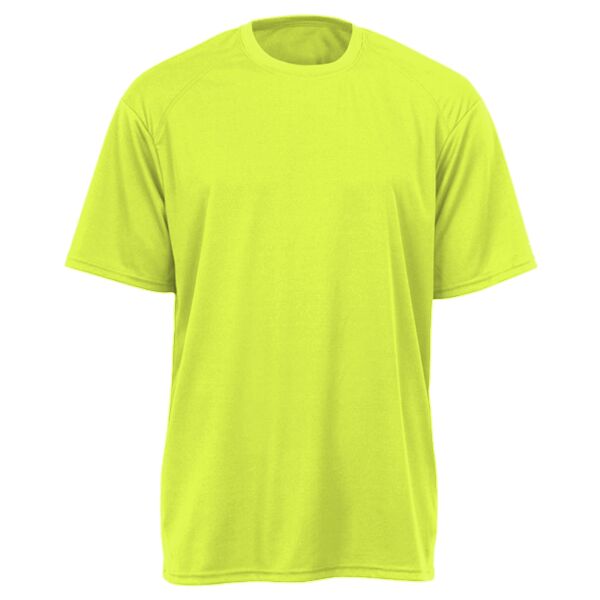 G4200B Youth Core Performance T-Shirt Thumbnail