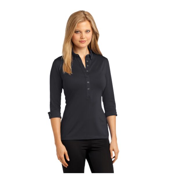 Gauge Polo Thumbnail