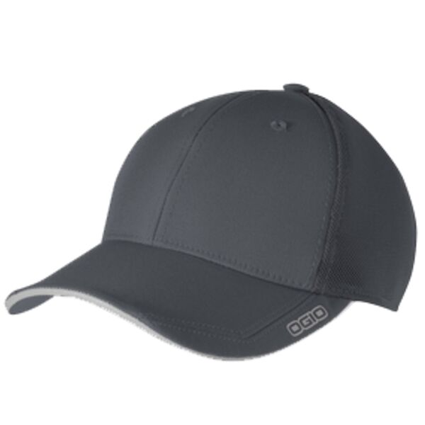 (KM) OGIO Circuit Cap Thumbnail
