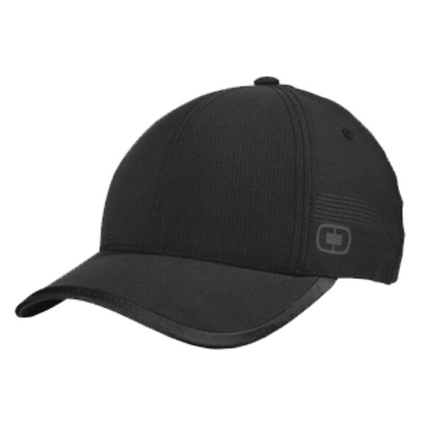 (KM) OGIO Flux Cap Thumbnail