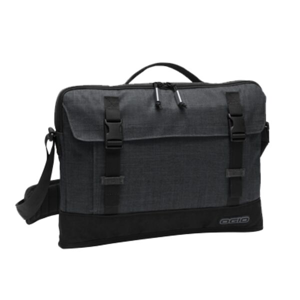 (KM) Apex 15 Slim Case Thumbnail