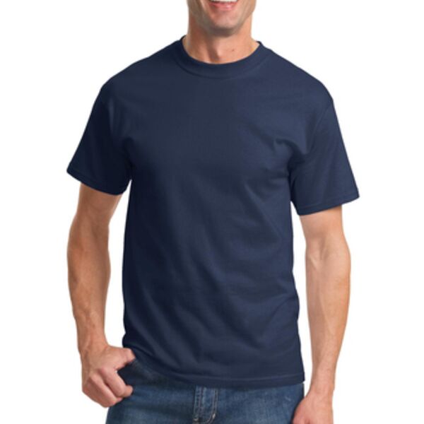 Tall Essential Tee Thumbnail