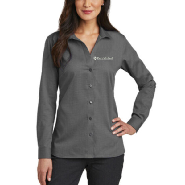 Dress Shirts Thumbnail