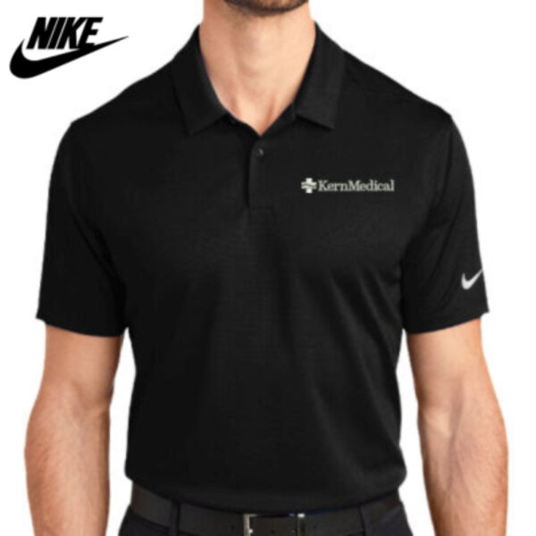 Men's Polos Thumbnail