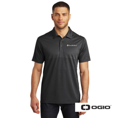 OGIO Surge Polo Thumbnail