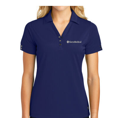 KM - Glam Polo Thumbnail