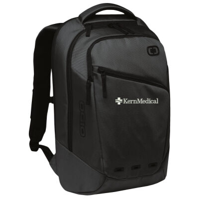 KM - Ace Pack Thumbnail