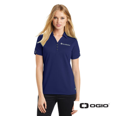 OGIO Glam Polo Thumbnail