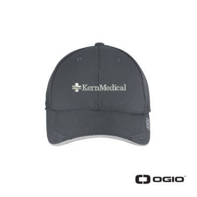 OGIO Circuit Cap Thumbnail
