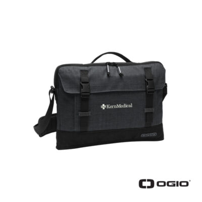 Apex 15 Slim Case Thumbnail