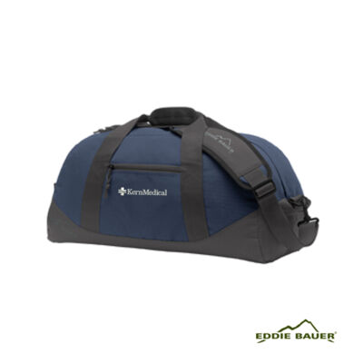 Eddie Bauer Medium Ripstop Duffel Thumbnail