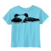 Toddler 5.5 oz. Jersey Short-Sleeve T-Shirt Thumbnail