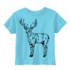 Toddler 5.5 oz. Jersey Short-Sleeve T-Shirt Thumbnail