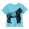 Toddler 5.5 oz. Jersey Short-Sleeve T-Shirt Thumbnail