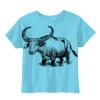 Toddler 5.5 oz. Jersey Short-Sleeve T-Shirt Thumbnail