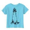 Toddler 5.5 oz. Jersey Short-Sleeve T-Shirt Thumbnail