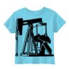 Toddler 5.5 oz. Jersey Short-Sleeve T-Shirt Thumbnail