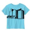 Toddler 5.5 oz. Jersey Short-Sleeve T-Shirt Thumbnail