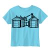 Toddler 5.5 oz. Jersey Short-Sleeve T-Shirt Thumbnail