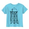 Toddler 5.5 oz. Jersey Short-Sleeve T-Shirt Thumbnail