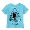 Toddler 5.5 oz. Jersey Short-Sleeve T-Shirt Thumbnail