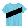 Toddler 5.5 oz. Jersey Short-Sleeve T-Shirt Thumbnail
