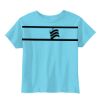 Toddler 5.5 oz. Jersey Short-Sleeve T-Shirt Thumbnail