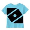 Toddler 5.5 oz. Jersey Short-Sleeve T-Shirt Thumbnail